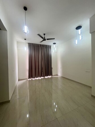 4 BHK Villa For Rent in Kolte Patil Life Republic Sound of Soul in Hinjewadi, Pune