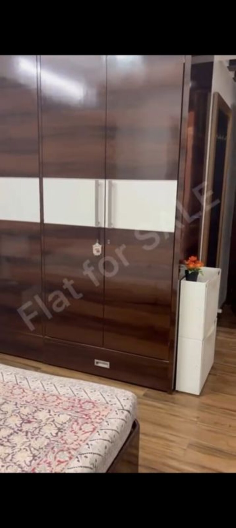 undefined, dosti-florentine 3 Bedroom 1275 Sq.Ft. Apartment In Wadala Mumbai 10689040