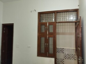 Room in 5 BHK Independent House at Rajiv Gandhi Colony – for Sale