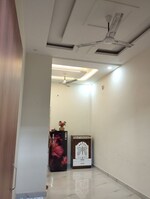 5 BHK 118 Sq.Yd. Independent House in Rajiv Gandhi Colony