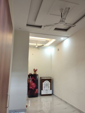 5 BHK Independent House For Sale in Rajiv Gandhi Colony