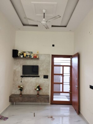 Furnished Amenities in 5 BHK Independent House at Rajiv Gandhi Colony – for Sale