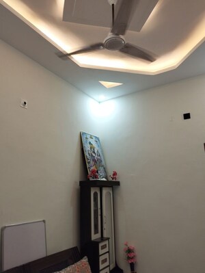Furnished Amenities in 5 BHK Independent House at Rajiv Gandhi Colony – for Sale