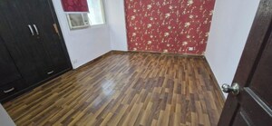 Bedroom in 2.5 BHK Apartment at Paras Tierea, Sector 137 – for Sale
