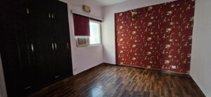 Bedroom in 2.5 BHK Apartment at Paras Tierea, Sector 137 – for Sale