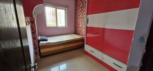 Room in 2.5 BHK Apartment at Paras Tierea, Sector 137 – for Sale