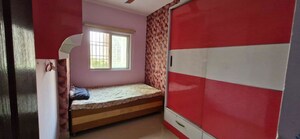 Room in 2.5 BHK Apartment at Paras Tierea, Sector 137 – for Sale