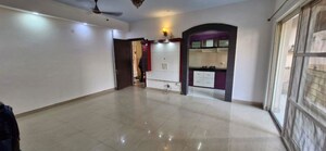 Room in 2.5 BHK Apartment at Paras Tierea, Sector 137 – for Sale