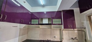 Furnished Amenities in 2.5 BHK Apartment at Paras Tierea, Sector 137 – for Sale