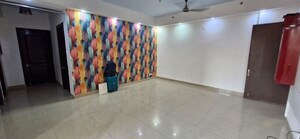 2.5 BHK Apartment For Sale in Paras Tierea, Sector 137