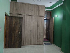 Room in 2 BHK Apartment at Khirki Extension – for Rent