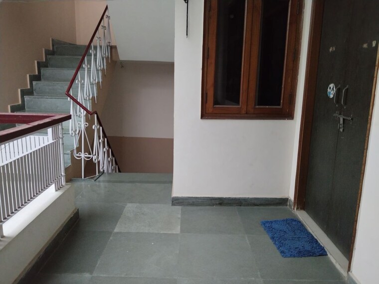 undefined, khirki extension 2 Bedroom 850 Sq.Ft. Apartment In Khirki Extension Delhi 10689043