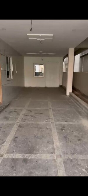 Room in 3 BHK Independent House at Dammaiguda – for Sale