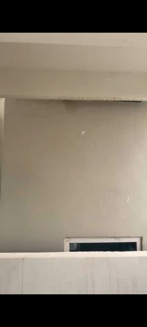 Room in 3 BHK Independent House at Dammaiguda – for Sale
