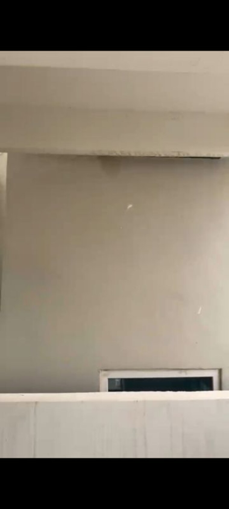 Room, dammaiguda 3 Bedroom 150 Sq.Yd. Independent House In Dammaiguda Hyderabad 10689046