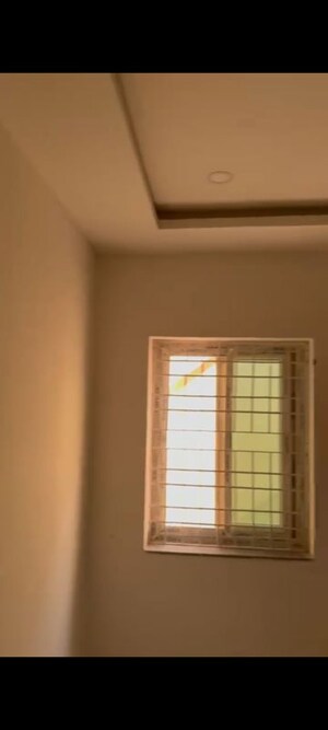 Room in 3 BHK Independent House at Dammaiguda – for Sale