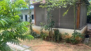   Plot at Kowkoor – for Sale