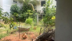  Plot – Garden View at Kowkoor - for Sale