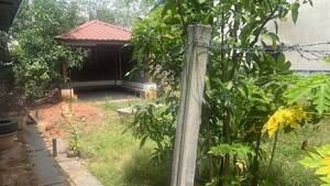  Plot – Exterior View View at Kowkoor - for Sale