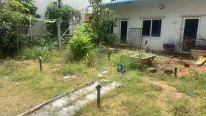  Plot – Garden View at Kowkoor - for Sale