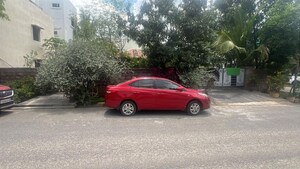   Plot at Kowkoor – for Sale