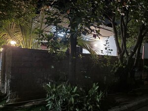  Plot – Exterior View View at Kowkoor - for Sale