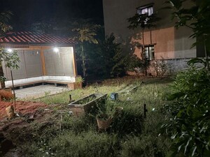  Plot For Sale in Kowkoor