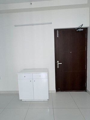Furnished Amenities in 1 BHK Apartment at Brigade Cornerstone Utopia, Varthur – for Rent