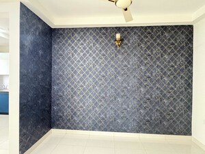 1 BHK Apartment For Rent in Brigade Cornerstone Utopia, Varthur