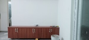Furnished Amenities in  Apartment at The Residency Residency Rd, Residency Road – for Rent