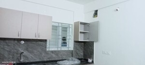 Room in  Apartment at The Residency Residency Rd, Residency Road – for Rent