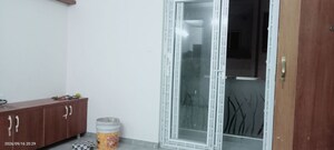 Bathroom in  Apartment at The Residency Residency Rd, Residency Road – for Rent