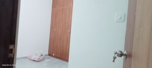 Room in  Apartment at The Residency Residency Rd, Residency Road – for Rent