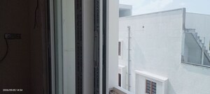 Building Lobby in  Apartment at The Residency Residency Rd, Residency Road – for Rent