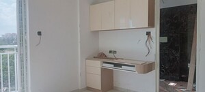Kitchen in  Apartment at The Residency Residency Rd, Residency Road – for Rent