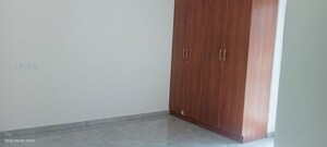 Room in  Apartment at The Residency Residency Rd, Residency Road – for Rent
