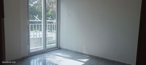Room in  Apartment at The Residency Residency Rd, Residency Road – for Rent