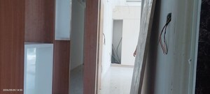 Building Lobby in  Apartment at The Residency Residency Rd, Residency Road – for Rent
