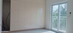  Apartment For Rent in The Residency Residency Rd, Residency Road