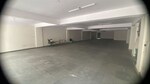 4000 Sq.Ft. Warehouse in Okhla Industrial Estate Phase 2