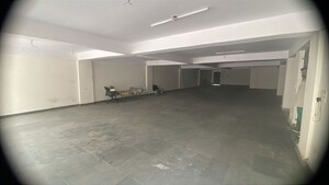  Warehouse For Rent in Okhla Industrial Estate Phase 2