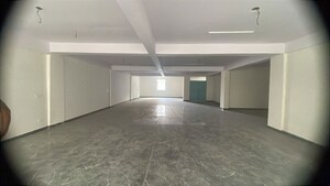  Warehouse – Exterior View View at Okhla Industrial Estate Phase 2 - for Rent