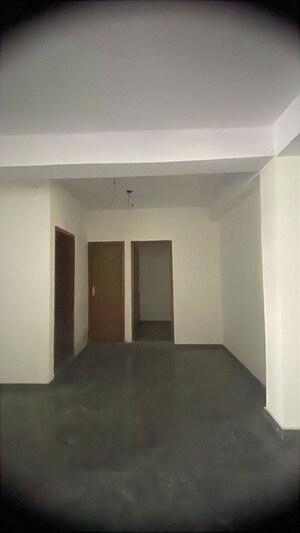  Warehouse – Exterior View View at Okhla Industrial Estate Phase 2 - for Rent