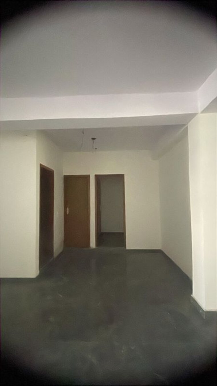 Exterior View, okhla industrial estate phase 2 Commercial Warehouse 4000 Sq.Ft. In Okhla Industrial Estate Phase 2 Delhi 10689047