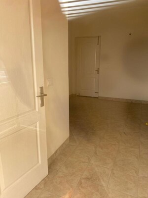 Room in 2 BHK Apartment at Eldeco Accolade, Sohna Sector 2 – for Rent