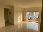 2 BHK +  1264 Sq.Ft. Apartment in Eldeco Accolade