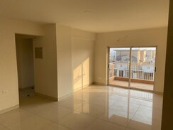 2 BHK +Apartment For Rent in Eldeco Accolade