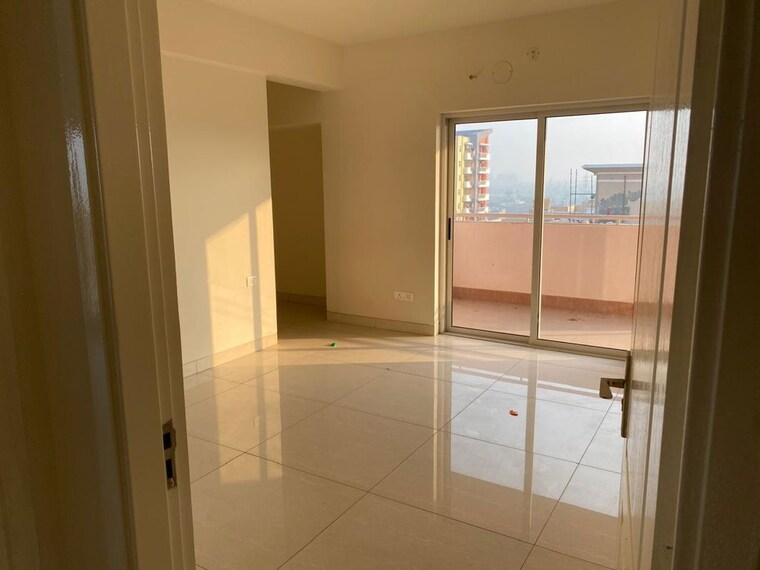 Room, eldeco-accolade 2 Bedroom 1264 Sq.Ft. Apartment In Sohna Sector 2 Gurgaon 10689053
