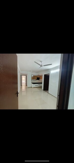 3 BHK Apartment For Rent in Landmark The Homes 81, Sector 81