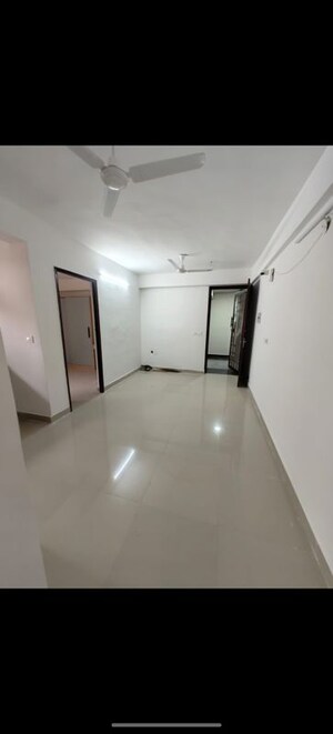 Building Lobby in 3 BHK Apartment at Landmark The Homes 81, Sector 81 – for Rent